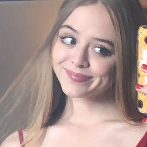 Meet your Posher, Sophie